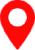 location marker