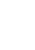 location marker