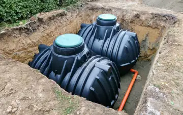 Why